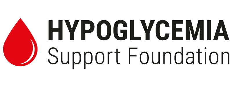 Hypoglycemia Support Foundation