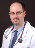 Keith W. Berkowitz, M.D.