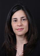 Valerie Goldstein, MS, RD, CDE, CDN