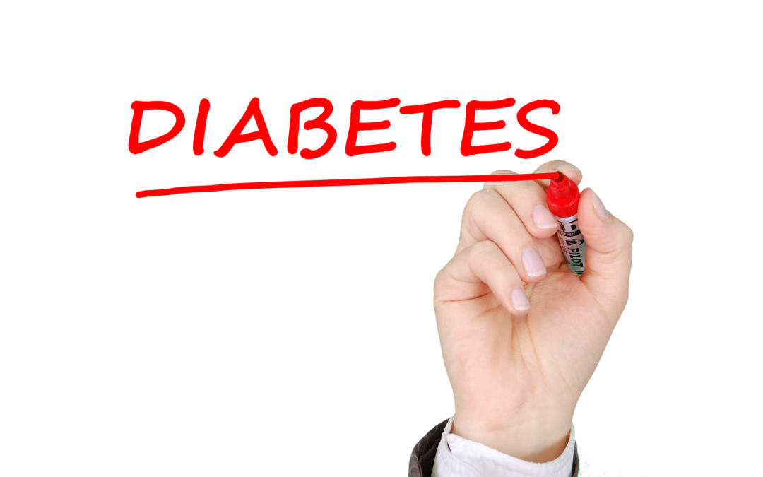 Hypoglycemia: A Prelude to Diabetes