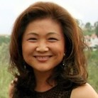 Jessica Ching, MBA