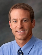 Thomas Flass, MD, MS